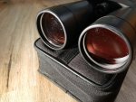 Leica 1.JPG