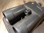 Leica 2.JPG
