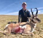 Wyoming Antelope 2019.jpg