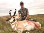 Nebraska Antelope 2019.jpg
