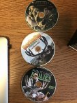 IMG_2510.jpeg