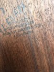 HARDWOOD TURKEY FAN LOGO.JPG