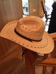 river hat full.JPG