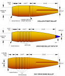 Screen Shot 2020-07-09 at 8.25.41 PM.png Screen Shot 2020-07-09 at 8.25.41 PM.png