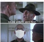 16F3E690-BA3A-47C4-9336-FC0E476F1AB8.jpeg