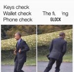 F7530D23-966E-4E88-9BE2-E0D09422E16E.jpeg