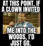 clownmeme.jpg.25490ba518562f61c0a5a5a8e4f84850.jpg