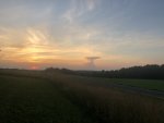 BD6314A9-45DF-4B7B-A88D-29E4EB760078.jpeg