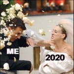 lklk.jpg