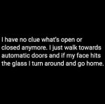 FB_IMG_1594481912332.jpg