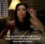 1594552312630.png