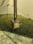 IMG_6014.JPG