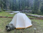 Big Agnes (2).JPG