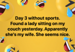 wife.png