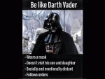 vader.gif