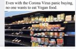 vegan.jpeg