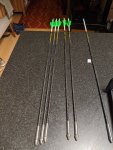 IMG_20200702_021400.jpg