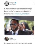 kelly.jpeg