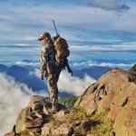 IMG_20180907_103959_116.jpg IMG_20180907_103959_116.jpg