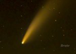 Neowise Comet July 2020 a-3370.JPG