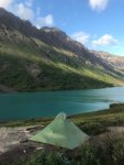 Eagle Lake.jpg