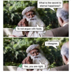 5cd6769c81974_Secrettohappiness-donotarguewithfools.png.d9d751564ef147deb893f33133bb0a72.png