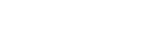 davis-tent-logo-white-98.png