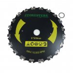 chainsaw-tooth-blade-9-dia-20mm-1-w-bushing-cut-9-30.jpg