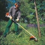 honda-brush-cutter-500x500.jpg