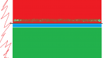 1595012524318.png