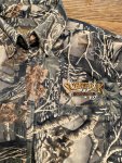 64D7627E-25CA-48B6-AE60-4BD7E0FF7480.jpeg