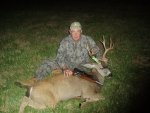 2017-NT Blacktail.JPG