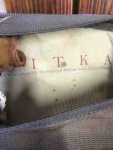 ImageUploadedByTapatalk1448252981.727880.jpg ImageUploadedByTapatalk1448252981.727880.jpg