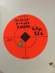 6.5200.jpg