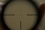 viperreticle.jpg