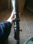 ImageUploadedByTapatalk1449246862.255605.jpg ImageUploadedByTapatalk1449246862.255605.jpg