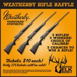 Weatherby-3-Rifle-Raffle.jpg