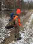 ImageUploadedByTapatalk1450145992.550065.jpg