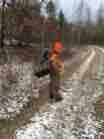 ImageUploadedByTapatalk1450146084.787907.jpg