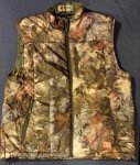 Russell Vest.jpg