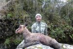 Good Chamois Buck.jpg