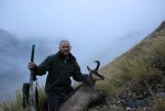 IMG_4746.jpg