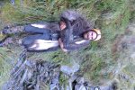 DSCF4567.jpg