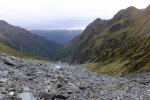 DSCF4772.jpg