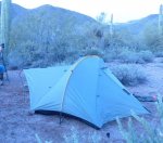 Tarptent in Desert.jpg