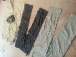 20160106_103609.jpg