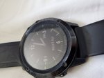 20200408_140314.jpg