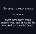F64F89A7-0505-4058-BFC2-7A4AEC319346.jpeg