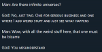 tumblr_1e45bc21ec73e5407baa531b9476d34a_3d823183_1280.png