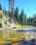 20200719_210821edit.jpg